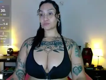 Chaturbate Private Sex Chat of toothyy