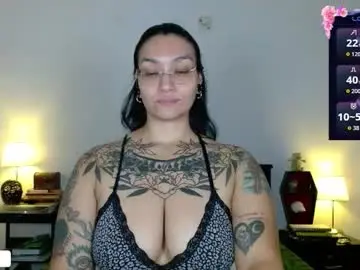 Chaturbate Best Webcam of toothyy