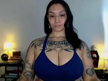 Chaturbate Adult Webcam of toothyy