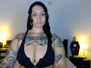 Chaturbate Best Webcam of toothyy