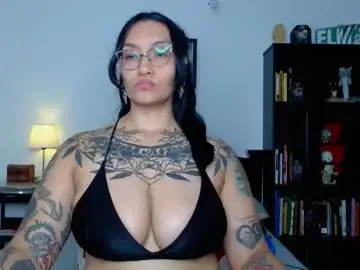 Chaturbate Private Sex Chat of toothyy