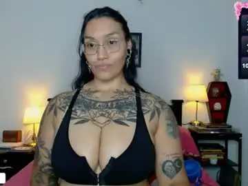 Chaturbate Best live sex cam show of toothyy