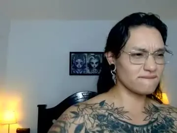Chaturbate Watch Live Sex Cams of toothyy