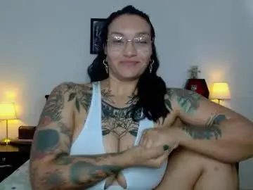 Chaturbate Sex Chat of toothyy