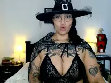 Chaturbate Watch Live Sex Cams of toothyy