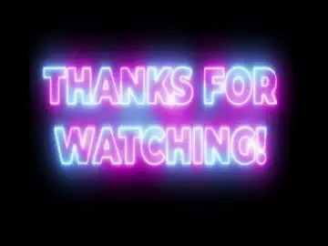Chaturbate Best Webcam of toxiclove1311