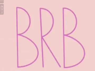 Chaturbate Live Sex Cam of valery__nova