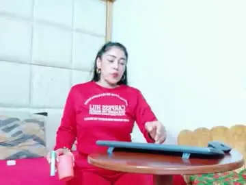 Chaturbate Adult Webcams of vikitomson