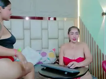 Chaturbate Watch Live Sex Cams of vikitomson