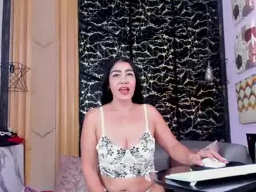 Chaturbate Private Sex Chat of vikitomson