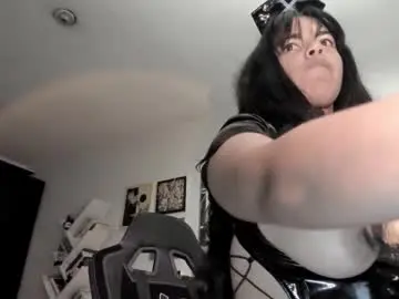 Chaturbate Free Porn Cam of yury_sun