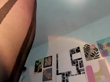 Chaturbate Adult Webcams of yury_sun