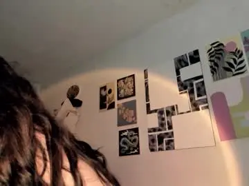 Chaturbate Best live sex cam show of yury_sun