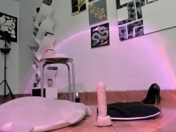 Chaturbate Sex Cam of yury_sun