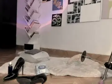 Chaturbate Best live sex cam show of yury_sun