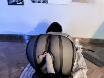 Chaturbate Free Porn Cam of yury_sun