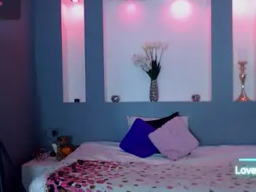 Chaturbate Watch Live Sex Cams of zean_lee