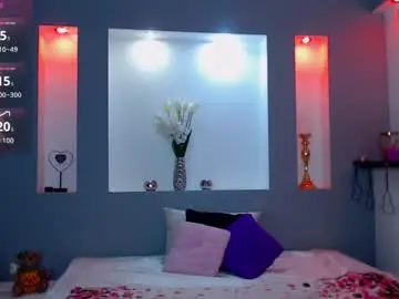 Chaturbate Private Sex Chat of zean_lee