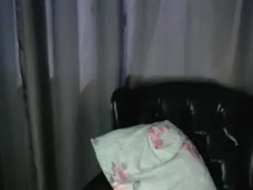 Chaturbate Free Live Porn of adancewithdragons_