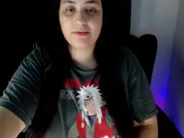 Chaturbate Nude Webcam of adancewithdragons_