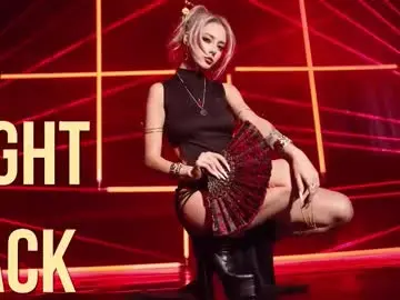 Chaturbate Sex Cam of alicebels