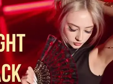 Chaturbate Sex Chat of alicebels