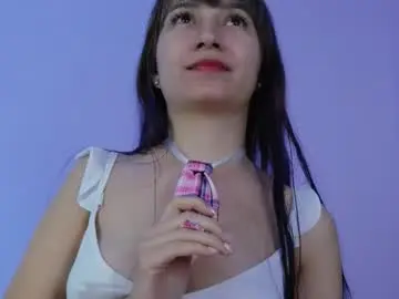 Chaturbate Adult Webcams of alicelimm