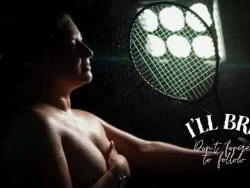 Chaturbate Live Porn of amalia_rosse_