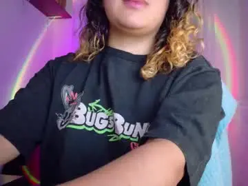 Chaturbate Adult Webcam of amalia_rosse_