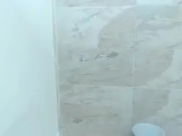 Chaturbate Live Sex Cam of ambar_williams02