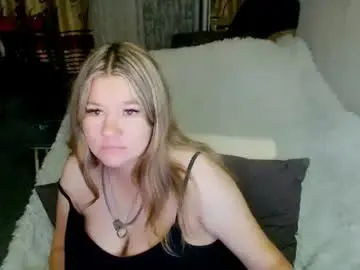 Chaturbate Adult Webcam of angeldemongirl