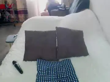 Chaturbate Live Sex of angeldemongirl