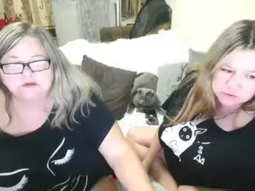 Chaturbate Adult Webcam of angeldemongirl