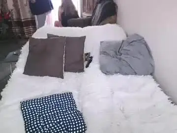 Chaturbate Watch Live Sex Cams of angeldemongirl