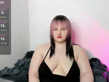 Chaturbate Best live sex cam show of annnott