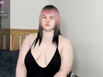 Chaturbate Private Sex Chat of annnott
