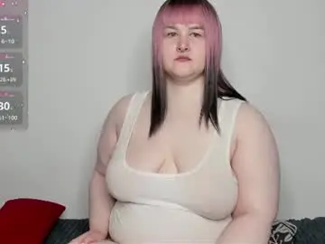 Chaturbate Watch Live Sex Cams of annnott