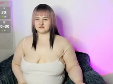 Chaturbate Sex Cam of annnott