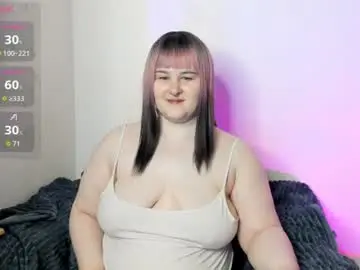 Chaturbate Best live sex cam show of annnott