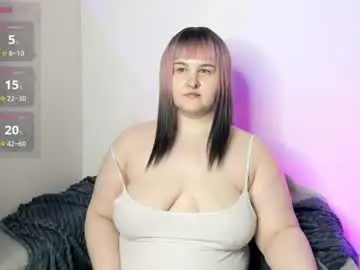 Chaturbate Live Sex of annnott