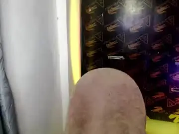 Chaturbate Best live sex cam show of appointed_devi_god