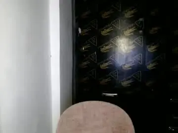 Chaturbate Free Porn Cam of appointed_devi_god