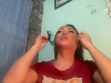 Chaturbate Best live sex cam show of appointed_devi_god