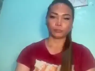 Chaturbate Live Sex of appointed_devi_god