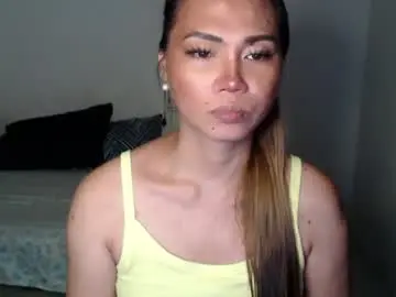 Chaturbate Private Sex Chat of appointed_devi_god