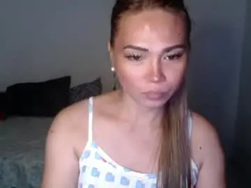 Chaturbate Adult Video Chat of appointed_devi_god