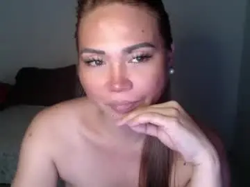 Chaturbate Adult Video Chat of appointed_devi_god