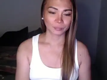 Chaturbate Live Sex of appointed_devi_god