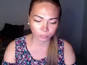 Chaturbate Adult Video Chat of appointed_devi_god