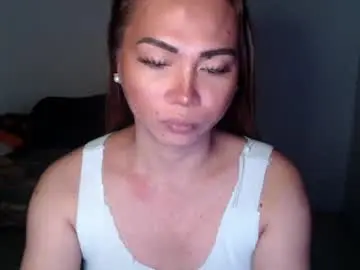 Chaturbate Best Webcam of appointed_devi_god